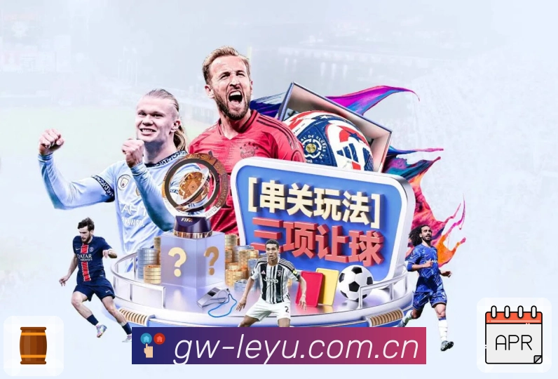 我们的品牌使命